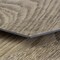 Lucida Surfaces LUCIDA SURFACES, MosaiCore Heritage Oak-Sample SC-4162SMP - alternate 2